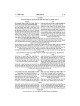 Czuker Edition Hebrew Only Chumash Mikra'os Gedolo | Books | Judaica